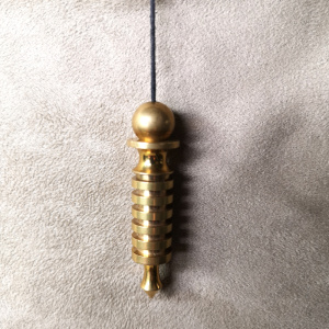 Pendule Ankh