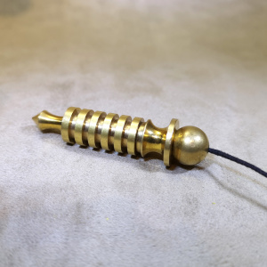 Pendule Ankh