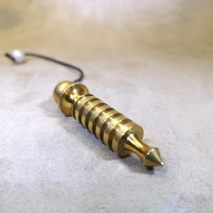 Pendule Ankh