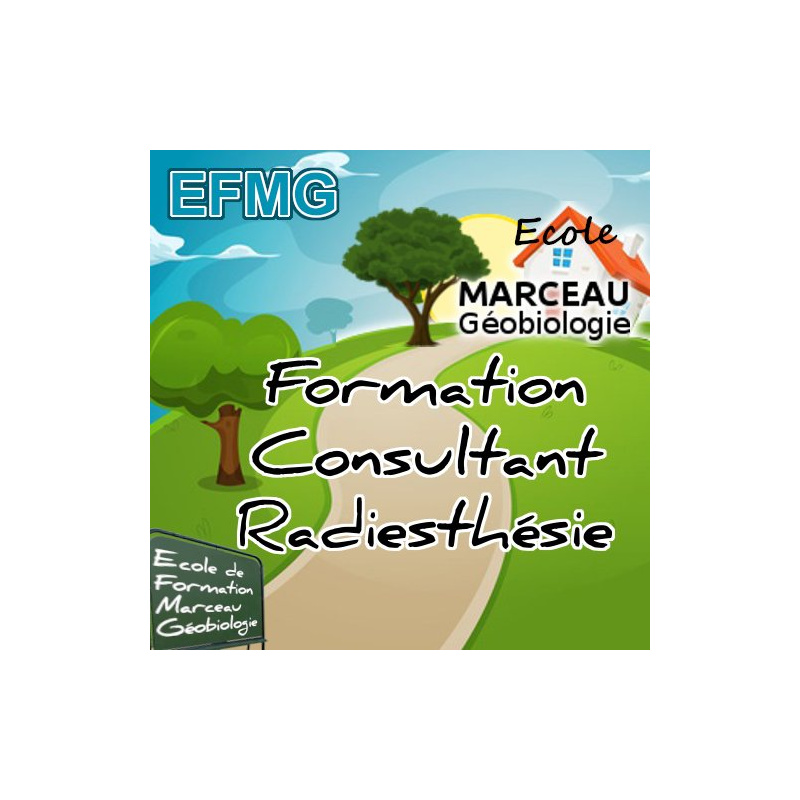 deco-formation-consultant-radiesthesie